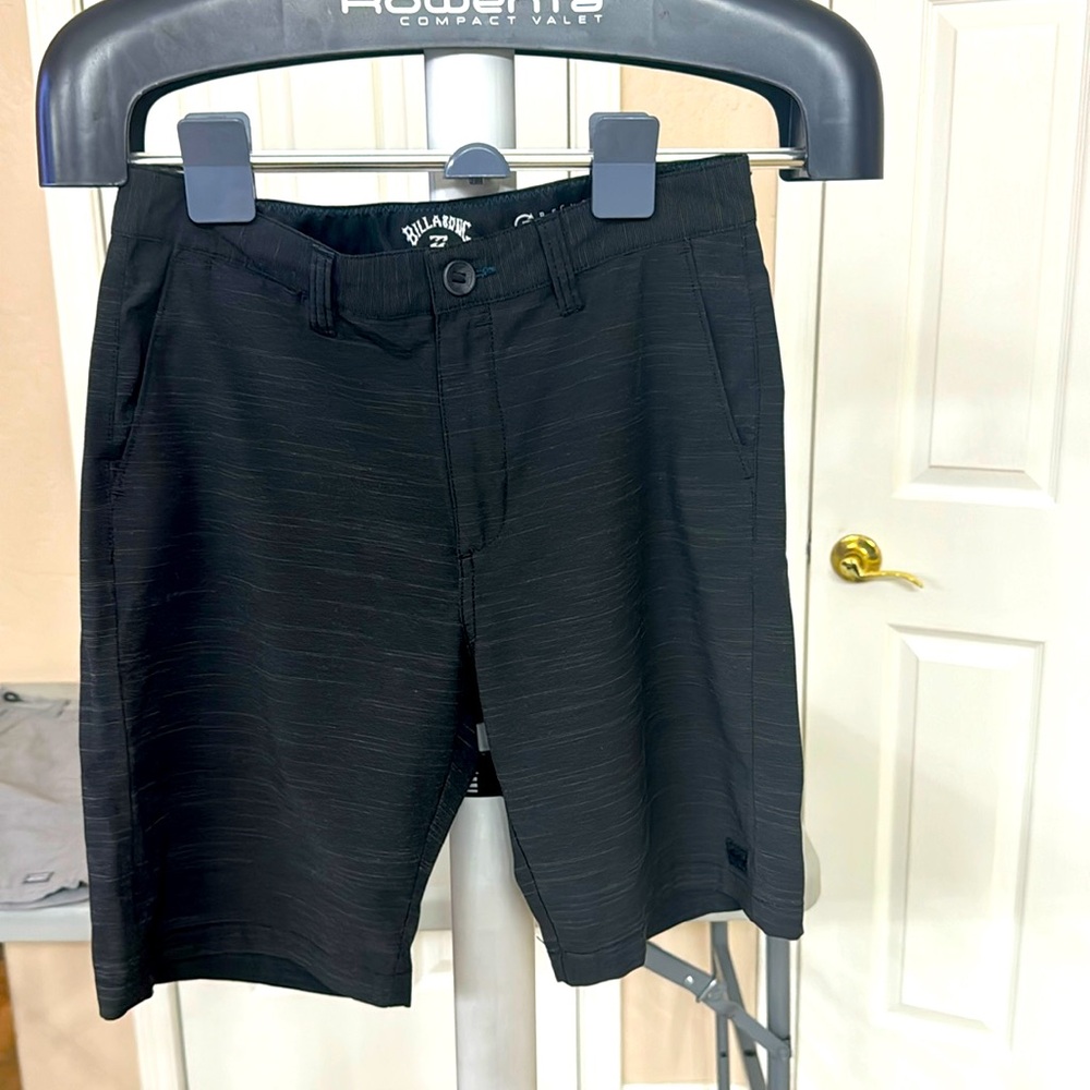 Billabong Shorts